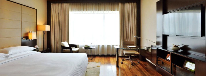 886/Kochi Marriott Hotel - Kochi 13.jpg